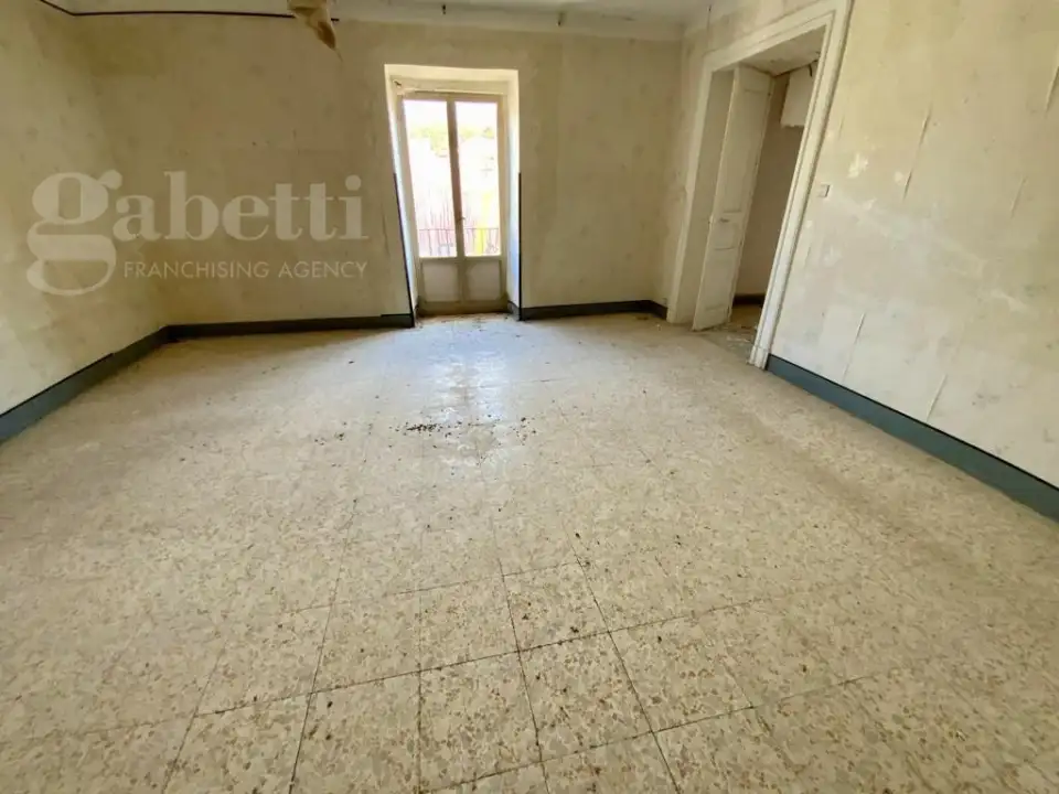 Casa Indipendente - Image 8