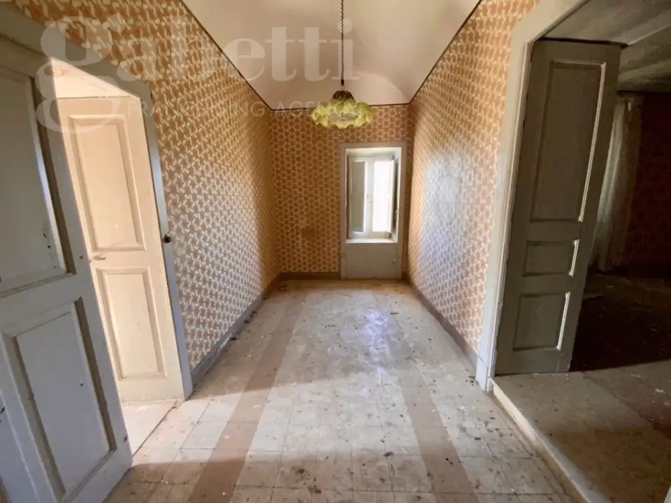 Casa Indipendente - Image 12