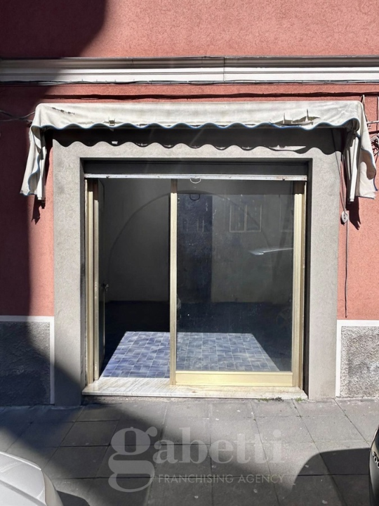 Negozio - Image 1
