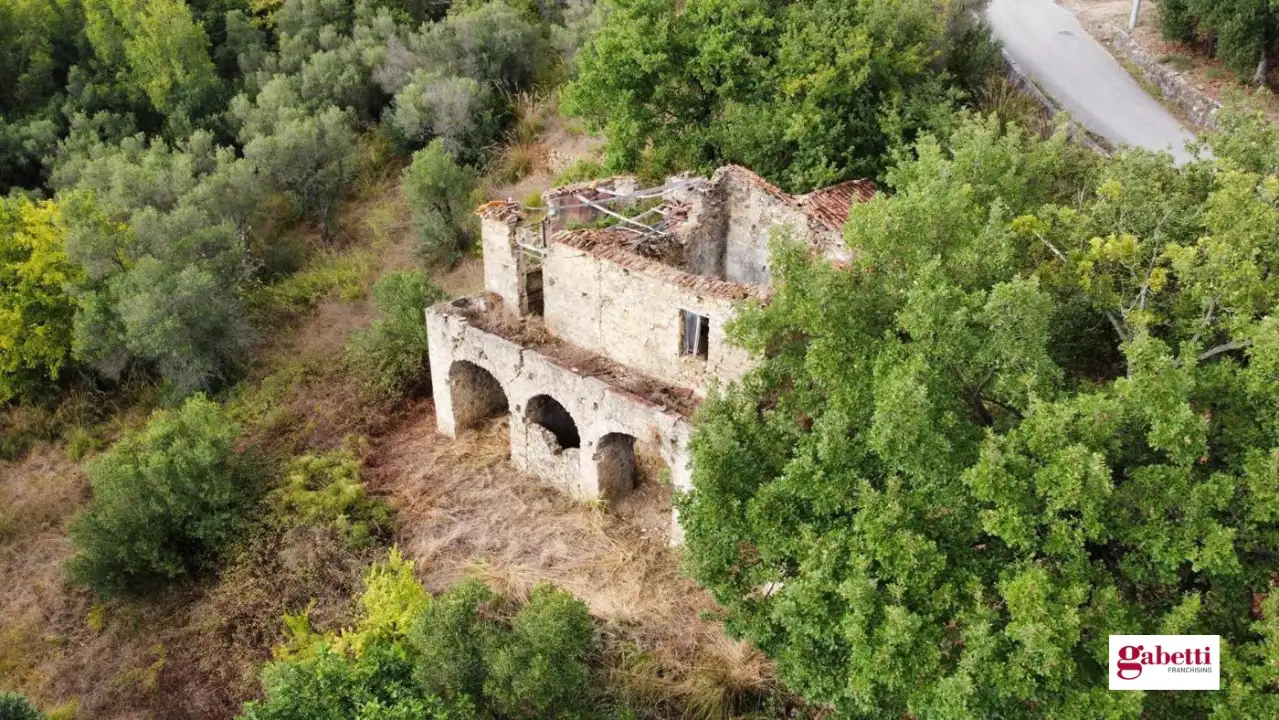 Casa Indipendente - Image 4