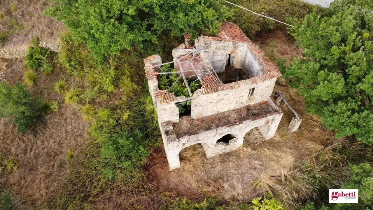 Casa Indipendente - Image 3