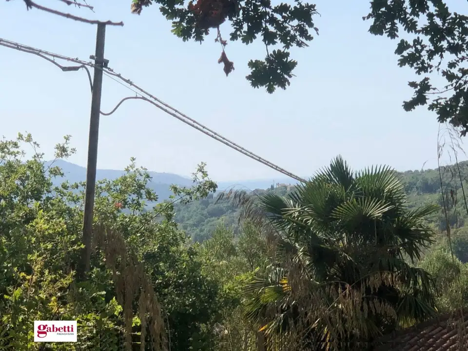 Casa Indipendente - Image 11