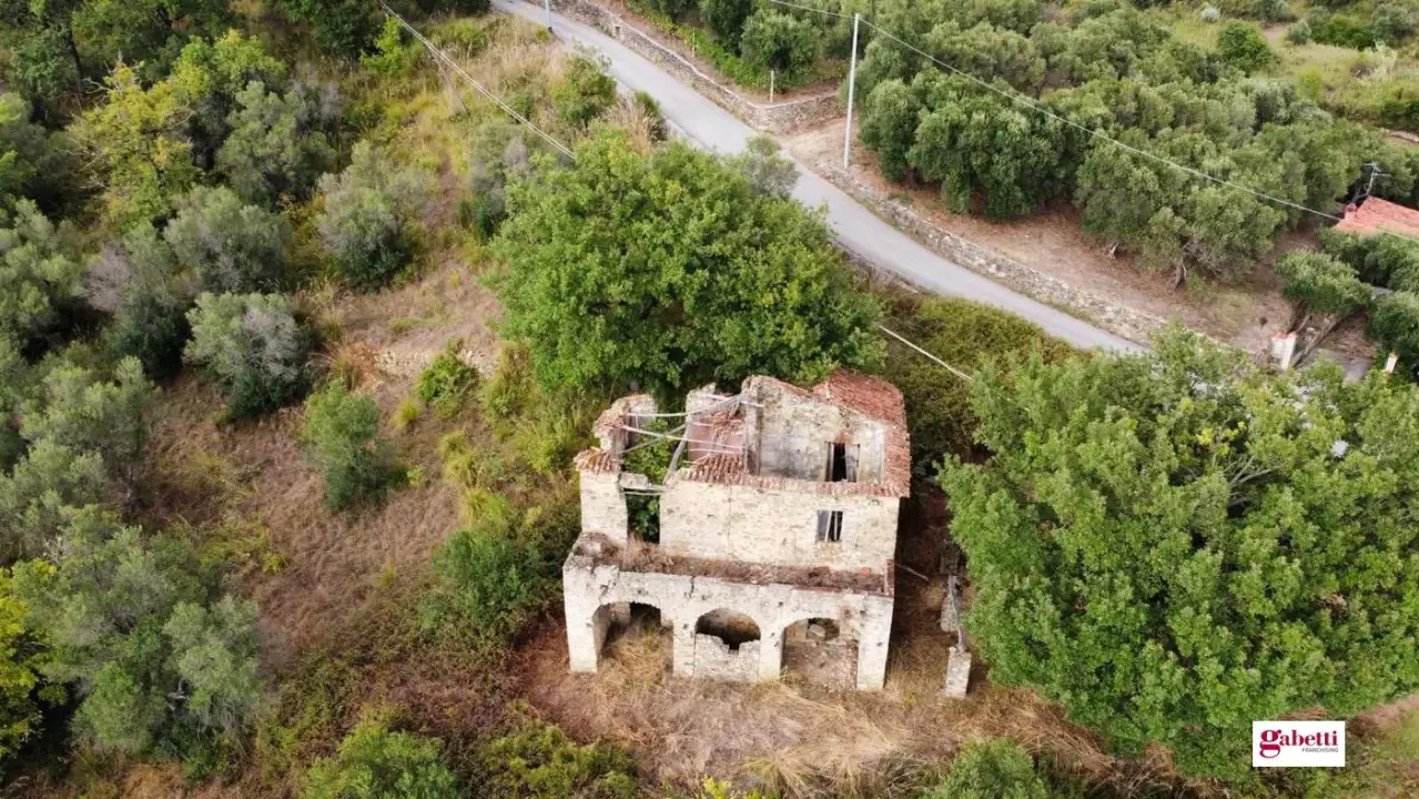 Casa Indipendente - Image 2