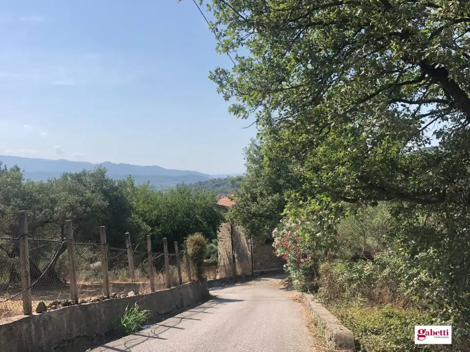 Casa Indipendente - Image 10