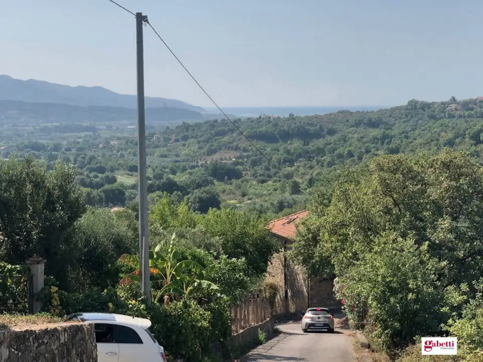 Casa Indipendente - Image 9