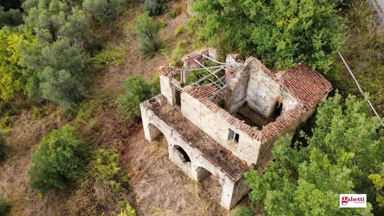 Casa Indipendente - Image 5