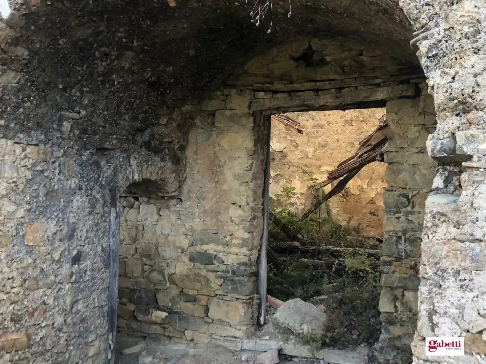 Casa Indipendente - Image 8