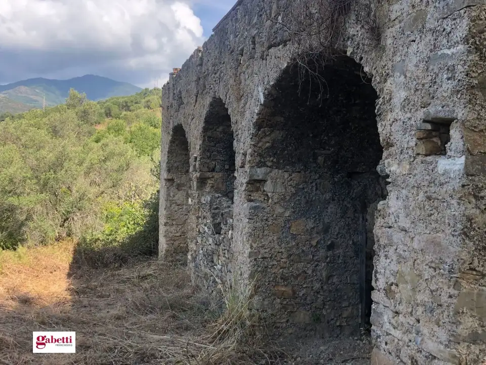 Casa Indipendente - Image 7