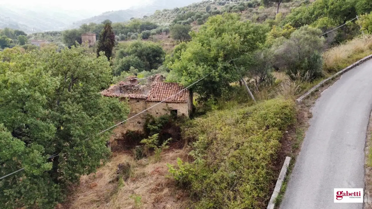 Casa Indipendente - Image 6