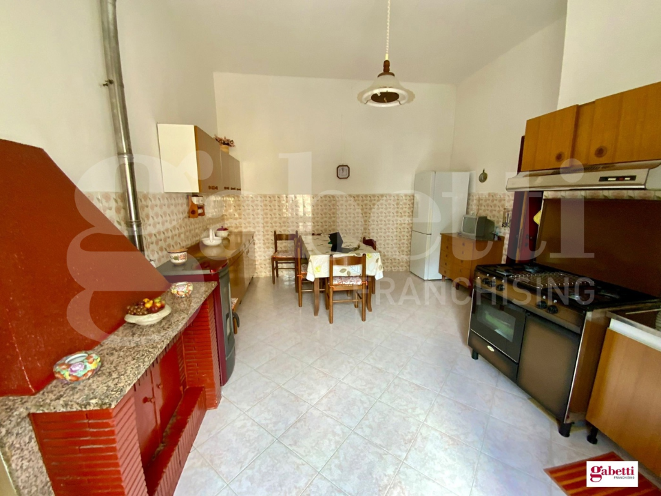 Appartamento - Image 6