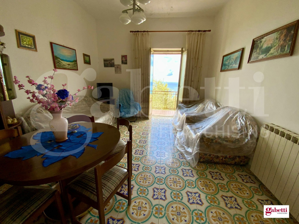 Appartamento - Image 3