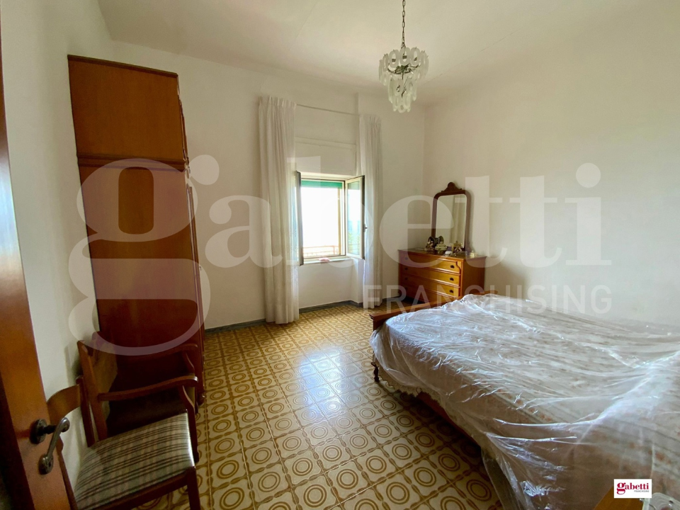 Appartamento - Image 9