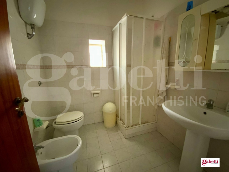 Appartamento - Image 11