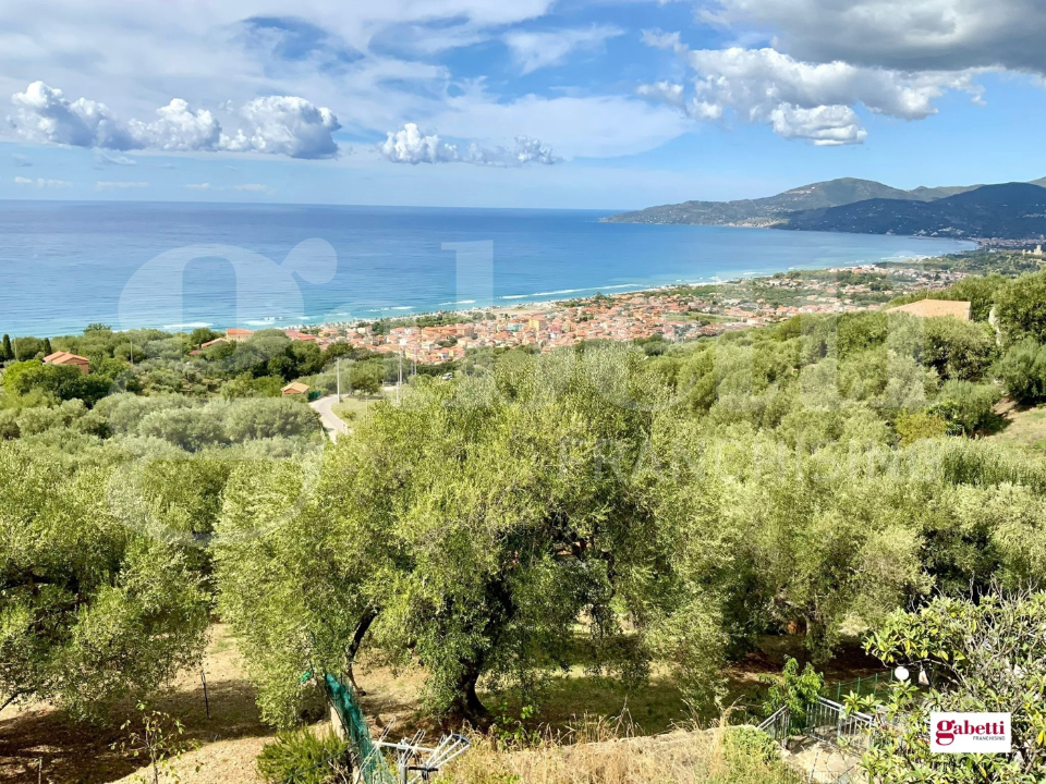 Appartamento - Image 13