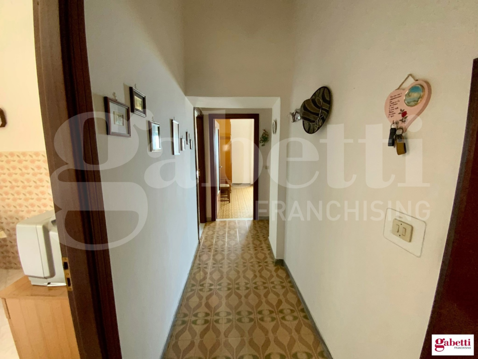 Appartamento - Image 8