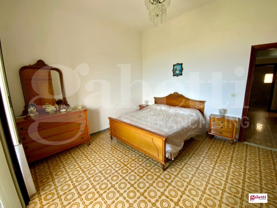 Appartamento - Image 12