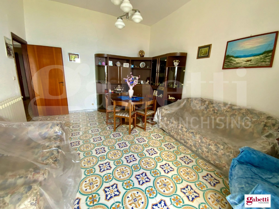 Appartamento - Image 2