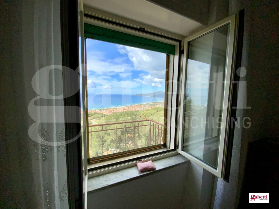 Appartamento - Image 10