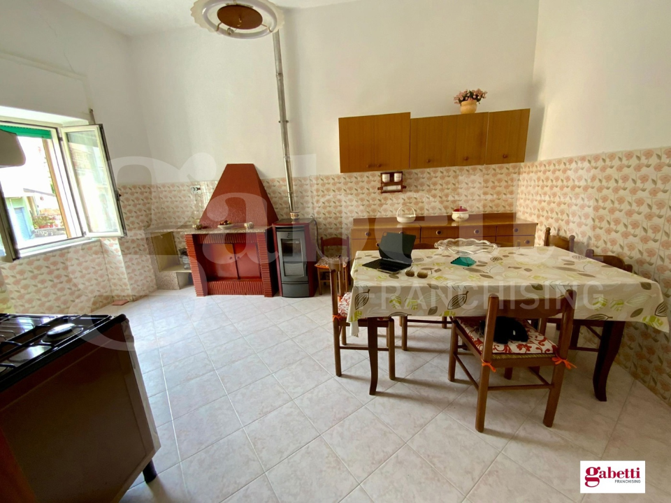 Appartamento - Image 5