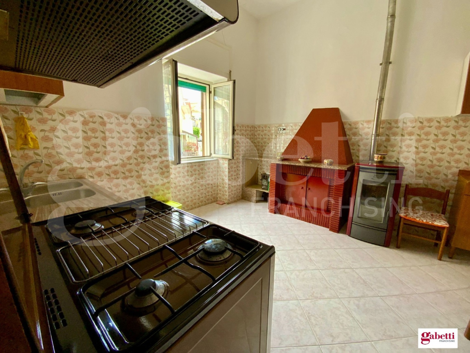 Appartamento - Image 7