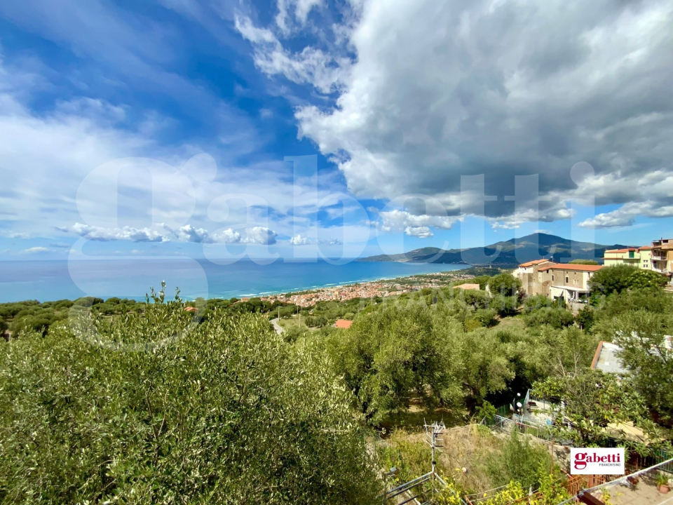 Appartamento - Image 4