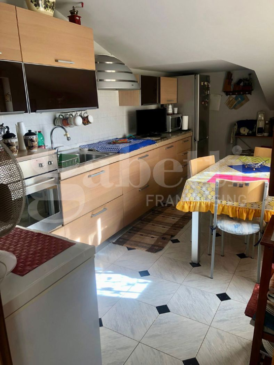 Appartamento - Image 6