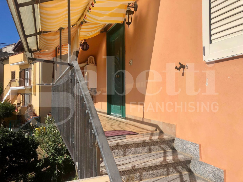 Appartamento - Image 3