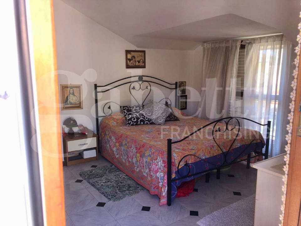 Appartamento - Image 7