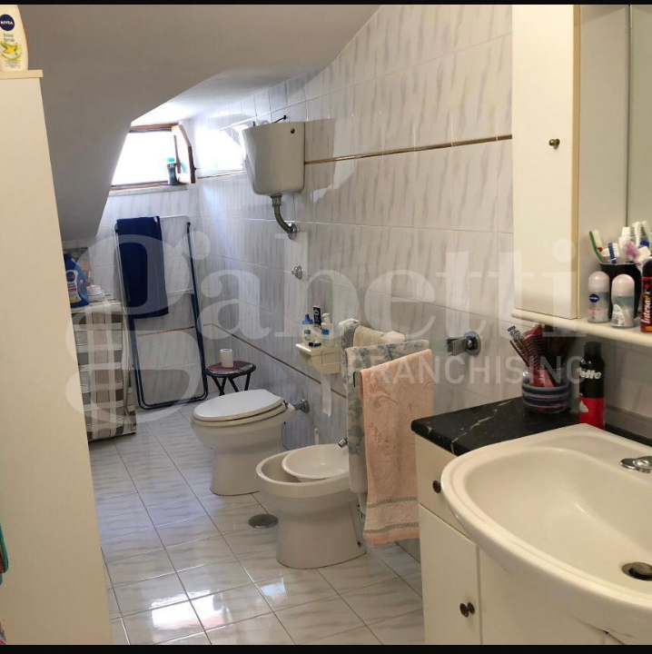 Appartamento - Image 8