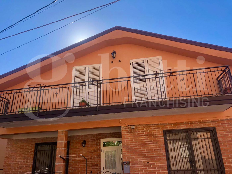 Appartamento - Image 1