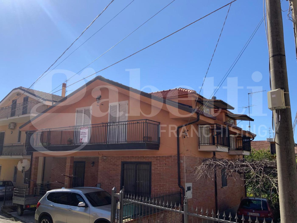 Appartamento - Image 2