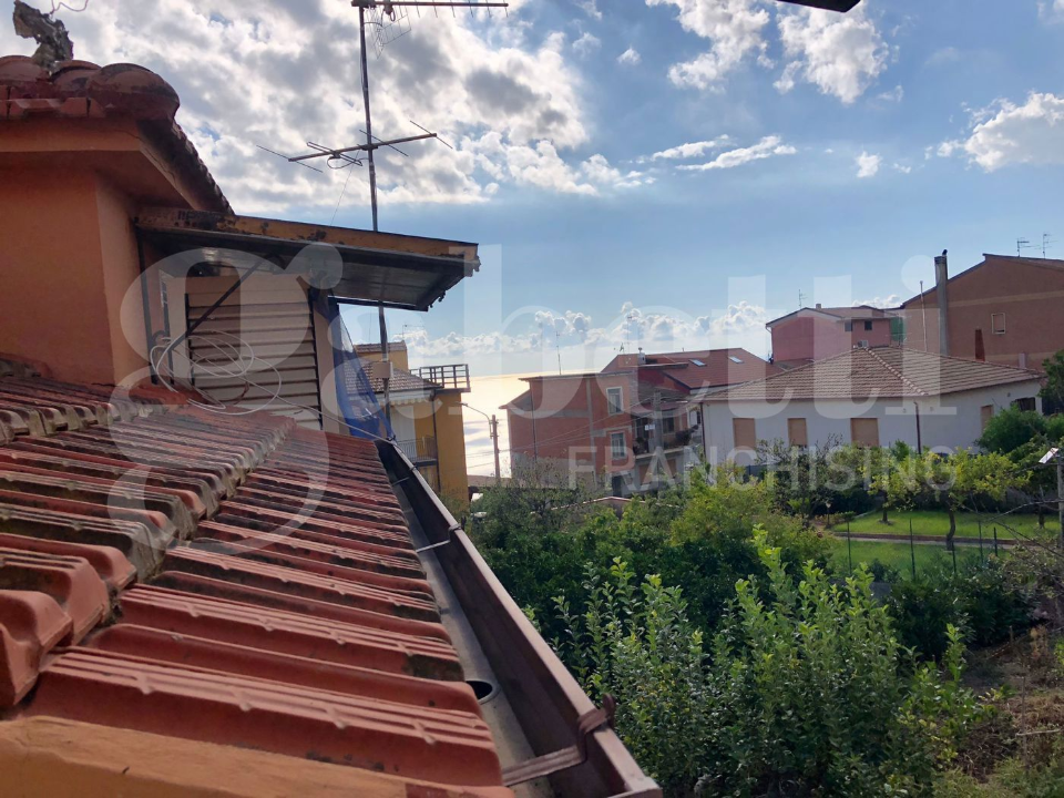 Appartamento - Image 5