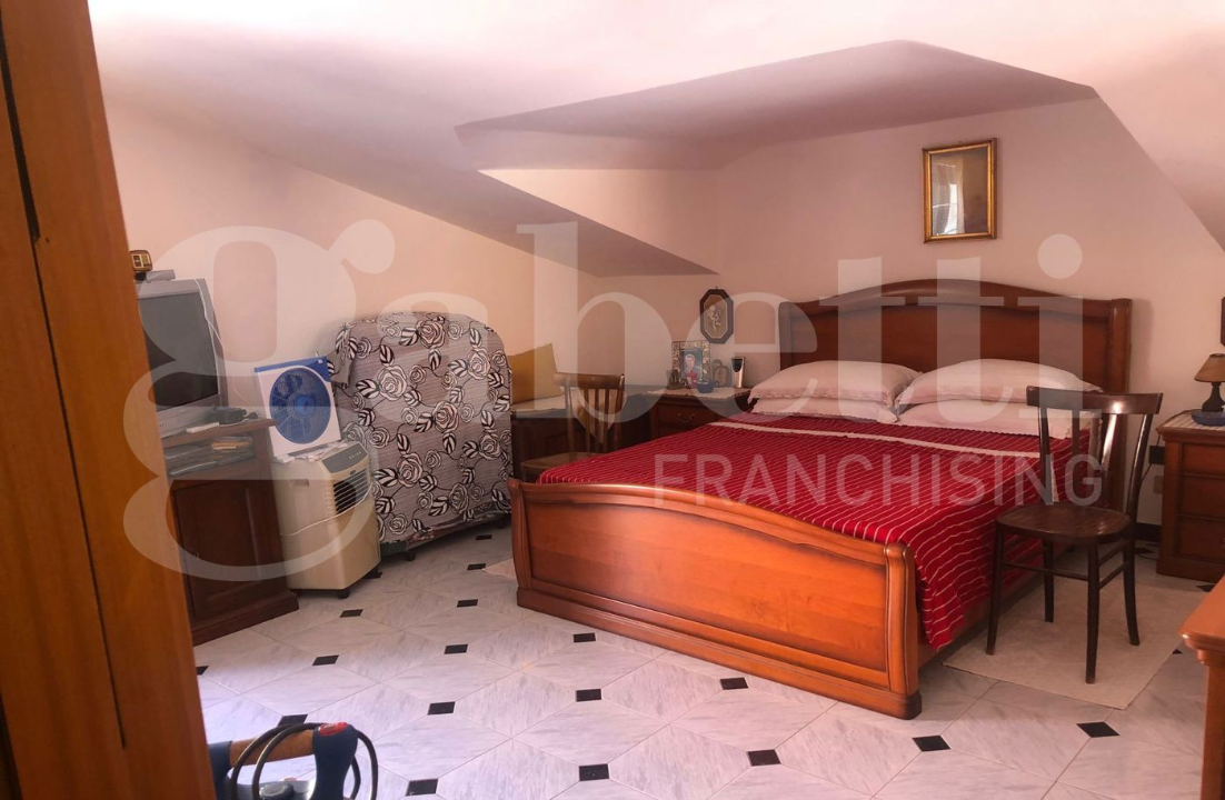 Appartamento - Image 9