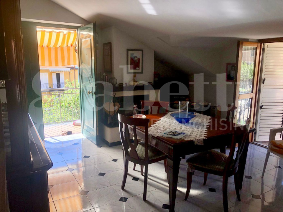 Appartamento - Image 4