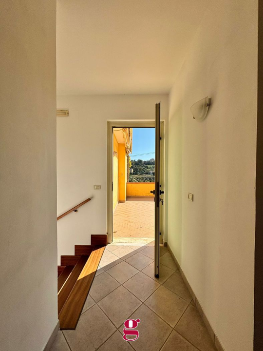 Casa Indipendente - Image 9