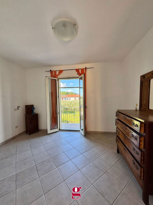 Casa Indipendente - Image 15