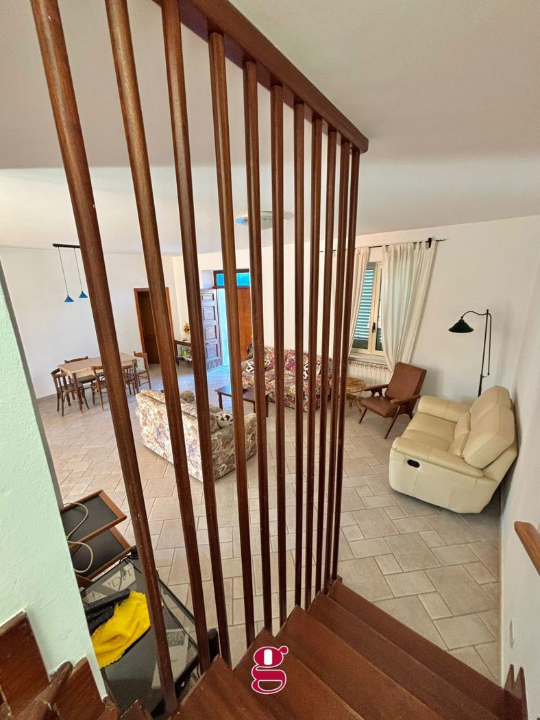 Casa Indipendente - Image 7