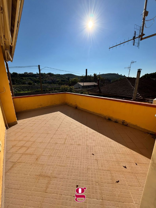 Casa Indipendente - Image 10