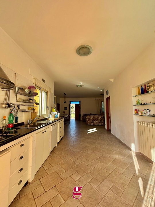 Casa Indipendente - Image 3