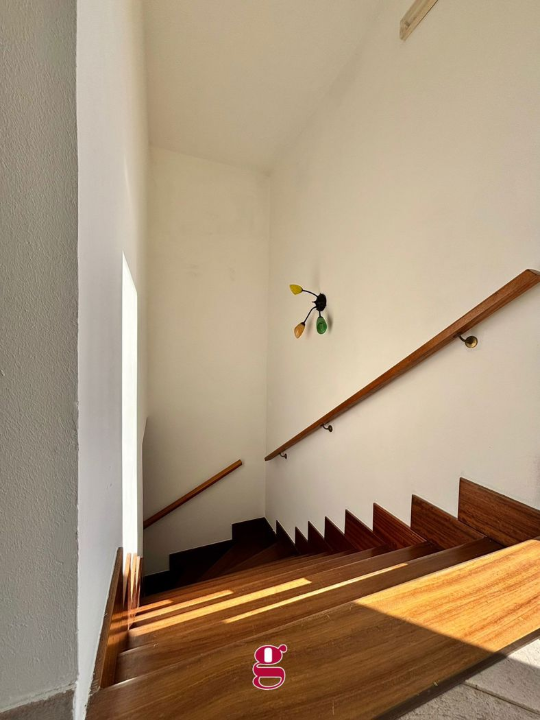 Casa Indipendente - Image 8