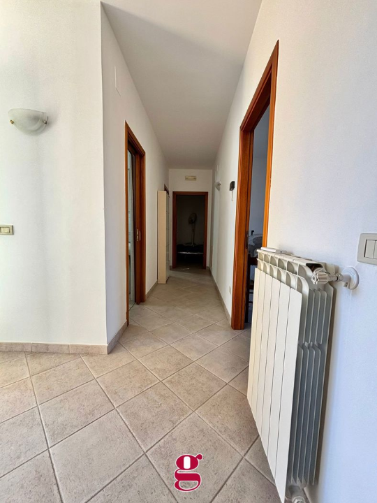 Casa Indipendente - Image 11