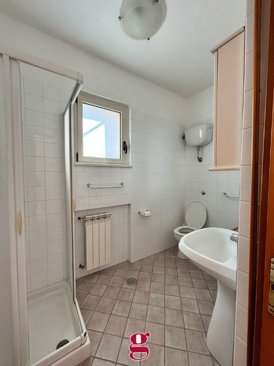 Casa Indipendente - Image 12