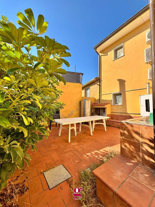 Casa Indipendente - Image 19