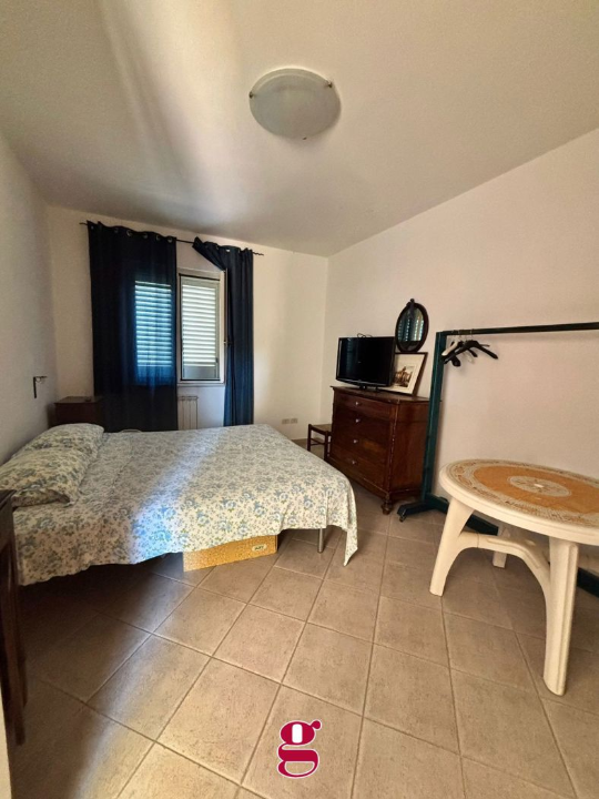 Casa Indipendente - Image 13