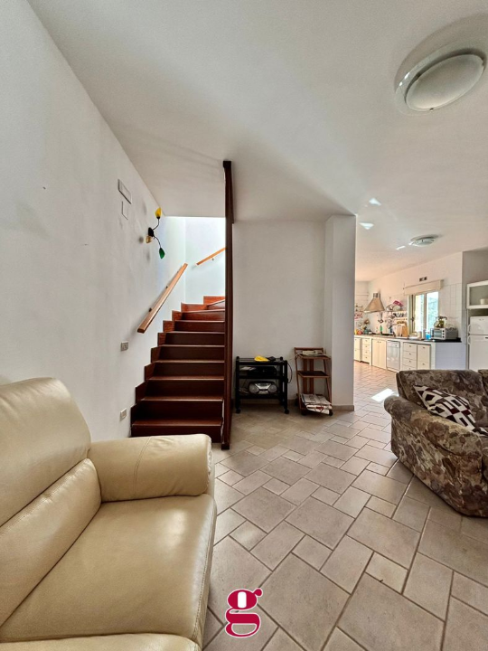 Casa Indipendente - Image 4