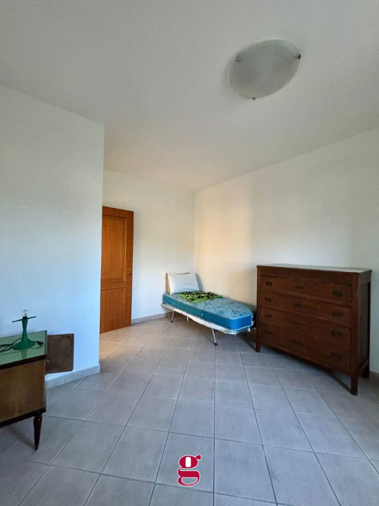 Casa Indipendente - Image 16