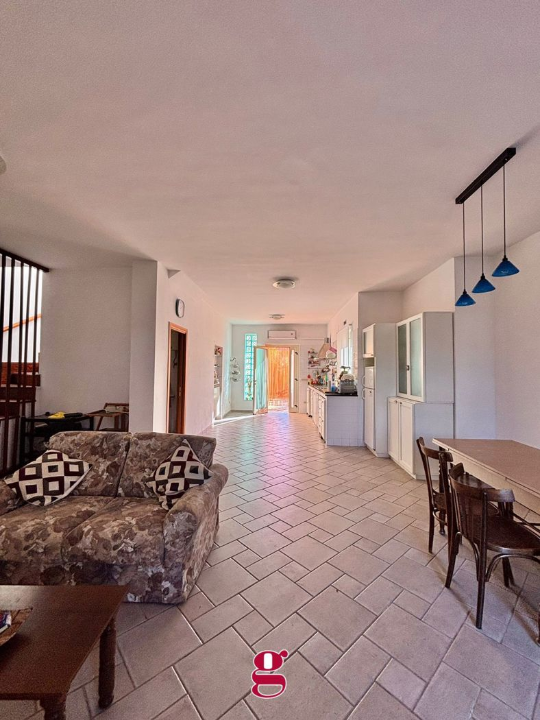 Casa Indipendente - Image 2