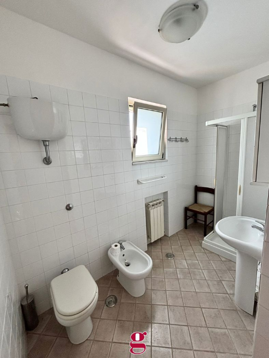 Casa Indipendente - Image 14