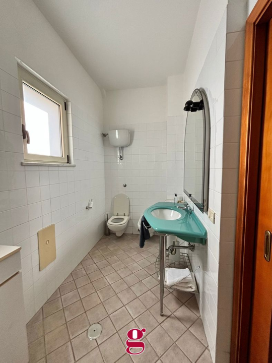 Casa Indipendente - Image 6