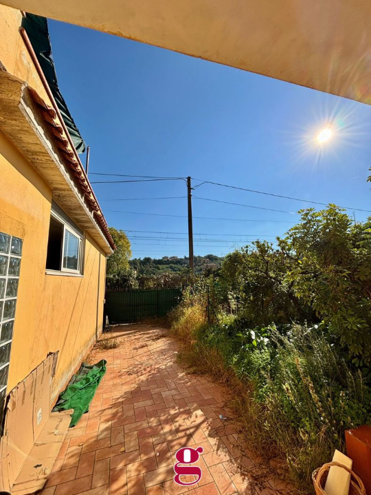 Casa Indipendente - Image 17